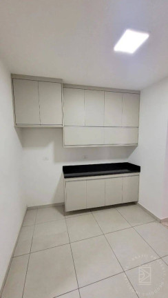 Imagem Casa com 5 Quartos à Venda, 111 m² em Jardim Uirá - São José Dos Campos Imagem Casa com 5 Quartos à Venda, 111 m² em Jardim Uirá - São José Dos Campos