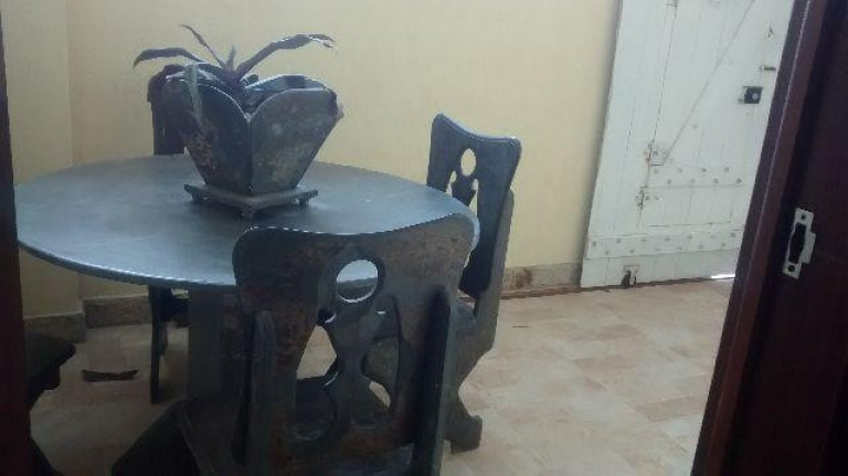 Imagem Casa com 4 Quartos à Venda, 200 m² em Foguete - Cabo Frio Imagem Casa com 4 Quartos à Venda, 200 m² em Foguete - Cabo Frio