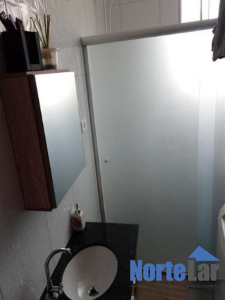 Imagem Apartamento com 1 Quarto à Venda, 44 m² em Campos Elíseos - São Paulo Imagem Apartamento com 1 Quarto à Venda, 44 m² em Campos Elíseos - São Paulo