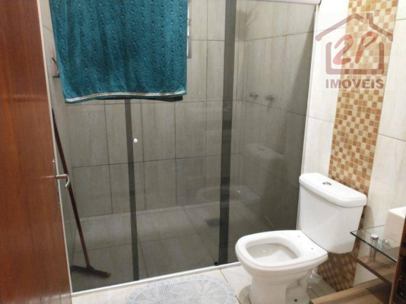 Imagem Casa com 3 Quartos à Venda, 250 m² em Residencial União - São José Dos Campos Imagem Casa com 3 Quartos à Venda, 250 m² em Residencial União - São José Dos Campos