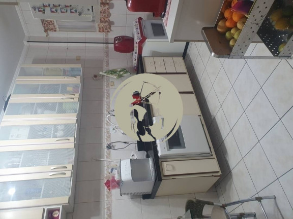 Imagem Apartamento com 2 Quartos à Venda, 85 m² em Campo Grande - Santos Imagem Apartamento com 2 Quartos à Venda, 85 m² em Campo Grande - Santos