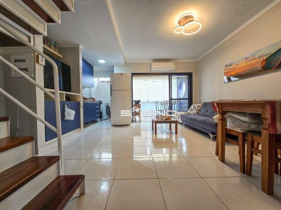 Imagem Imóvel com 2 Quartos à Venda, 68 m² em Riviera De São Lourenço - Bertioga Imagem Imóvel com 2 Quartos à Venda, 68 m² em Riviera De São Lourenço - Bertioga