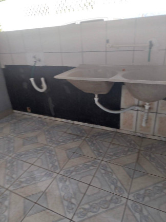 Imagem Casa com 4 Quartos à Venda, 450 m² em Agenor De Carvalho - Porto Velho Imagem Casa com 4 Quartos à Venda, 450 m² em Agenor De Carvalho - Porto Velho