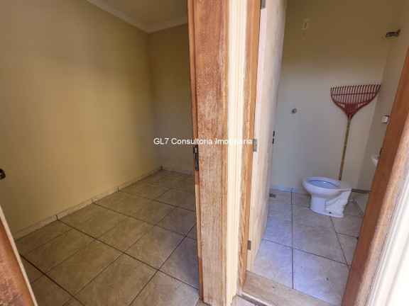 Imagem Sobrado com 3 Quartos à Venda, em Residencial Monte Verde - Indaiatuba Imagem Sobrado com 3 Quartos à Venda, em Residencial Monte Verde - Indaiatuba