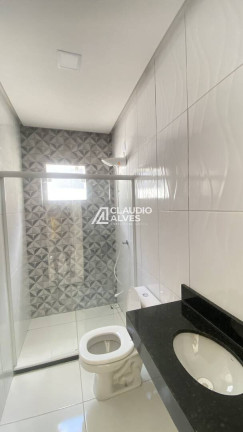 Imagem Casa com 2 Quartos à Venda, 80 m² em Mangabeira - Feira De Santana Imagem Casa com 2 Quartos à Venda, 80 m² em Mangabeira - Feira De Santana