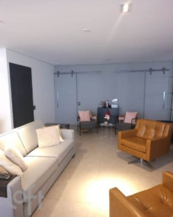 Imagem Apartamento com 3 Quartos à Venda, 94 m² em Pinheiros - São Paulo Imagem Apartamento com 3 Quartos à Venda, 94 m² em Pinheiros - São Paulo