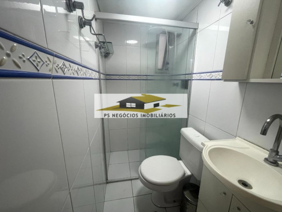 Imagem Apartamento com 2 Quartos à Venda, 61 m² em Mooca - São Paulo Imagem Apartamento com 2 Quartos à Venda, 61 m² em Mooca - São Paulo