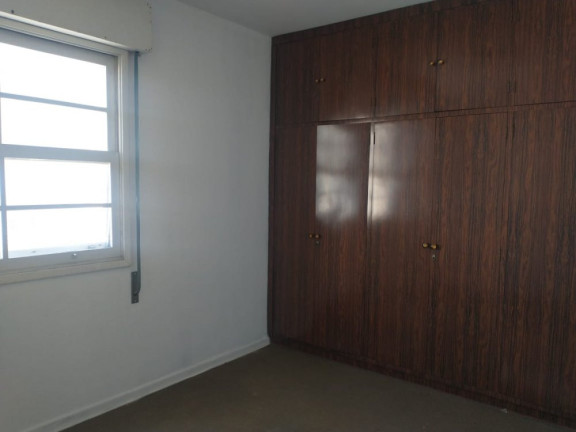 Imagem Apartamento com 2 Quartos à Venda, 100 m² em Gonzaga - Santos Imagem Apartamento com 2 Quartos à Venda, 100 m² em Gonzaga - Santos