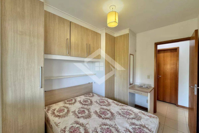 Imagem Apartamento com 2 Quartos à Venda, 70 m² em Barra Da Tijuca - Rio De Janeiro Imagem Apartamento com 2 Quartos à Venda, 70 m² em Barra Da Tijuca - Rio De Janeiro