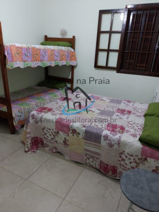 Imagem Casa com 5 Quartos à Venda, 425 m² em Massaguaçu - Caraguatatuba Imagem Casa com 5 Quartos à Venda, 425 m² em Massaguaçu - Caraguatatuba