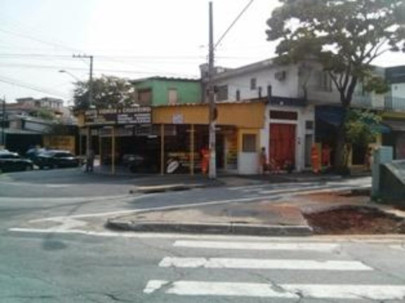 Imagem Imóvel à Venda, 1.400 m² em Jardim Santo Elias - São Paulo Imagem Imóvel à Venda, 1.400 m² em Jardim Santo Elias - São Paulo