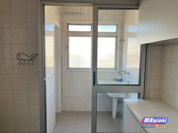 Imagem Apartamento com 2 Quartos para Alugar, 56 m² em Vila Pompéia - São Paulo Imagem Apartamento com 2 Quartos para Alugar, 56 m² em Vila Pompéia - São Paulo