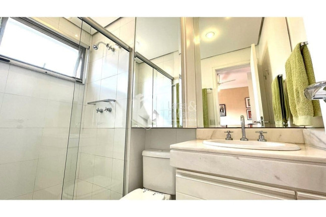 Imagem Apartamento com 2 Quartos à Venda, 162 m² em Parque Do Morumbi - São Paulo Imagem Apartamento com 2 Quartos à Venda, 162 m² em Parque Do Morumbi - São Paulo