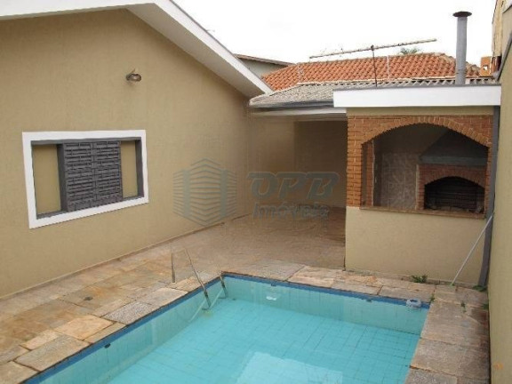 Imagem Casa para Alugar, 400 m² em Ribeirânia - Ribeirão Preto Imagem Casa para Alugar, 400 m² em Ribeirânia - Ribeirão Preto