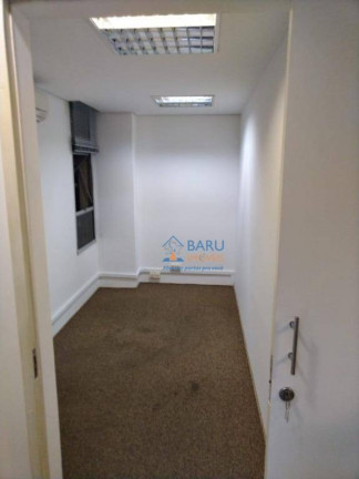 Imagem Imóvel para Alugar, 91 m² em Jardim Paulista - São Paulo Imagem Imóvel para Alugar, 91 m² em Jardim Paulista - São Paulo