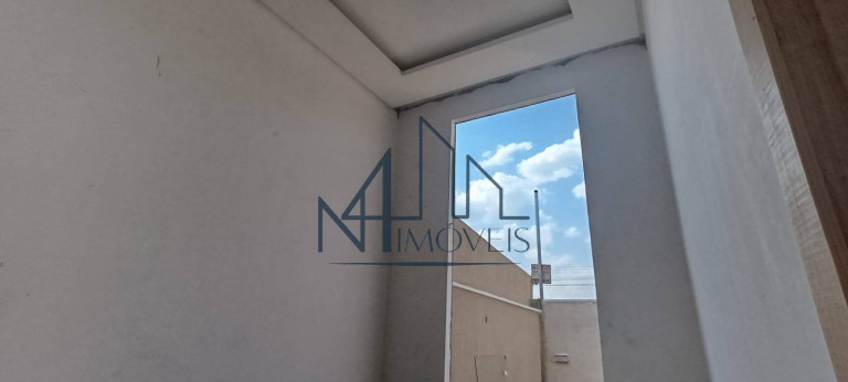 Imagem Casa com 3 Quartos à Venda, 180 m² em Independência - 3º Complemento - Aparecida De Goiânia Imagem Casa com 3 Quartos à Venda, 180 m² em Independência - 3º Complemento - Aparecida De Goiânia