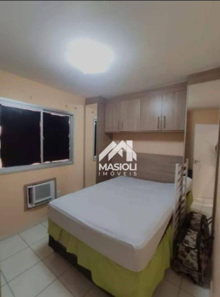 Imagem Apartamento com 2 Quartos à Venda, 55 m² em Ataíde - Vila Velha Imagem Apartamento com 2 Quartos à Venda, 55 m² em Ataíde - Vila Velha