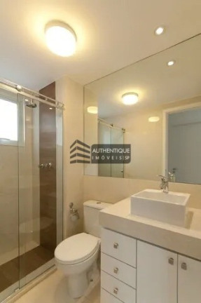 Imagem Apartamento com 2 Quartos à Venda, 67 m² em Brooklin - São Paulo Imagem Apartamento com 2 Quartos à Venda, 67 m² em Brooklin - São Paulo