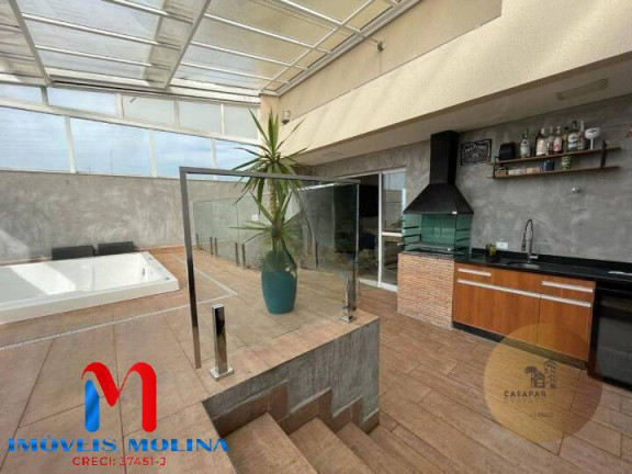 Imagem Apartamento com 3 Quartos à Venda, 198 m² em Planalto - São Bernardo Do Campo Imagem Apartamento com 3 Quartos à Venda, 198 m² em Planalto - São Bernardo Do Campo