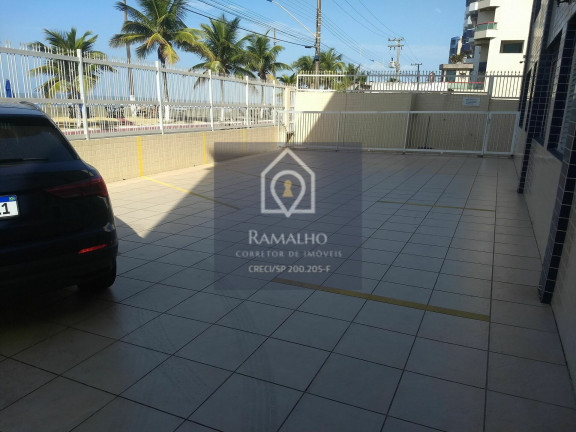 Imagem Apartamento com 2 Quartos à Venda, 70 m² em Centro - Mongaguá Imagem Apartamento com 2 Quartos à Venda, 70 m² em Centro - Mongaguá