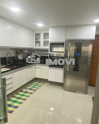 Imagem Apartamento com 3 Quartos à Venda, 110 m² em Jardim Camburi - Vitória Imagem Apartamento com 3 Quartos à Venda, 110 m² em Jardim Camburi - Vitória