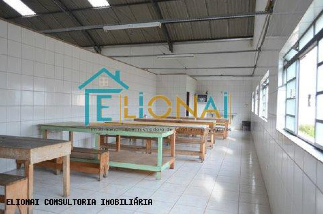 Imagem Imóvel Comercial à Venda, 1.100 m² em Vila Esperança - São Paulo Imagem Imóvel Comercial à Venda, 1.100 m² em Vila Esperança - São Paulo