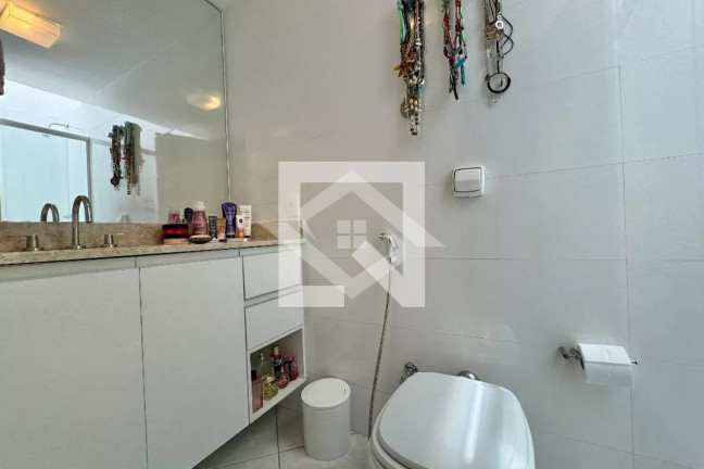 Imagem Casa com 2 Quartos à Venda, 120 m² em Recreio Dos Bandeirantes - Rio De Janeiro Imagem Casa com 2 Quartos à Venda, 120 m² em Recreio Dos Bandeirantes - Rio De Janeiro