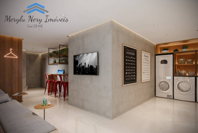 Imagem Apartamento com 3 Quartos à Venda, 93 m² em Ipiranga - São Paulo Imagem Apartamento com 3 Quartos à Venda, 93 m² em Ipiranga - São Paulo