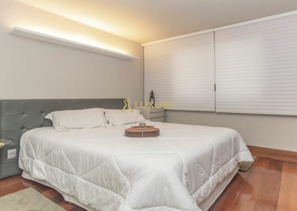 Imagem Imóvel com 5 Quartos à Venda, 430 m² em Anchieta - Belo Horizonte Imagem Imóvel com 5 Quartos à Venda, 430 m² em Anchieta - Belo Horizonte