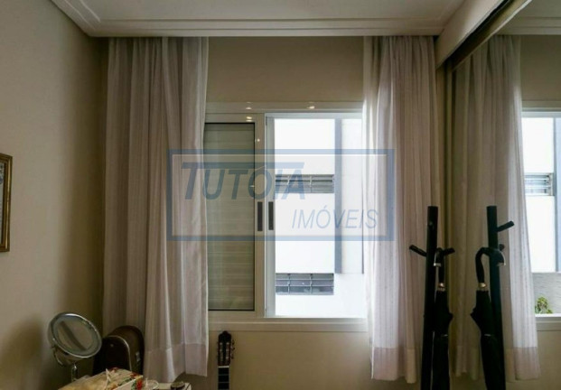 Imagem Apartamento com 3 Quartos à Venda, 67 m² em Bela Vista - São Paulo Imagem Apartamento com 3 Quartos à Venda, 67 m² em Bela Vista - São Paulo