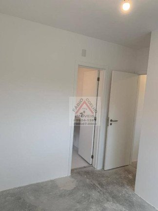 Imagem Apartamento com 2 Quartos à Venda, 59 m² em Cambuci - São Paulo Imagem Apartamento com 2 Quartos à Venda, 59 m² em Cambuci - São Paulo
