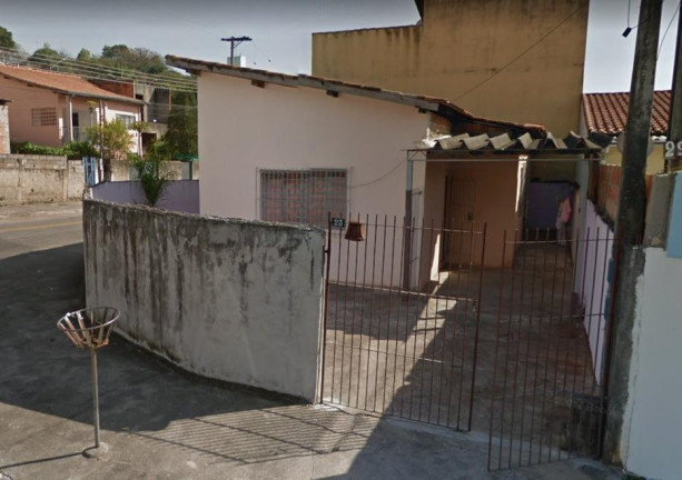 Imagem Casa com 2 Quartos à Venda, 80 m² em Residencial Cambuí - São José Dos Campos Imagem Casa com 2 Quartos à Venda, 80 m² em Residencial Cambuí - São José Dos Campos