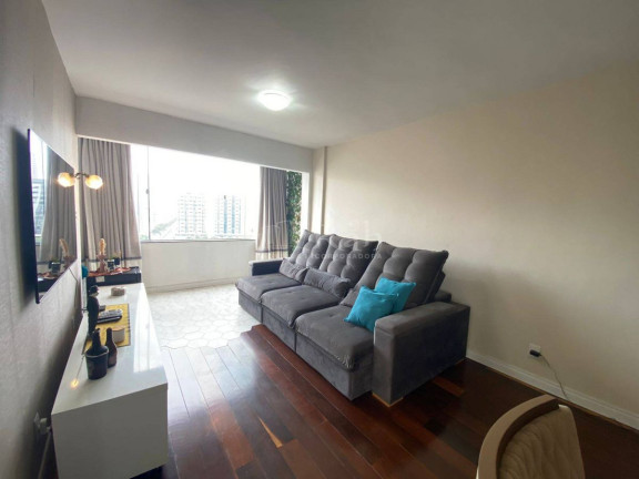 Imagem Apartamento com 2 Quartos à Venda, 79 m² em Centro - Itajaí Imagem Apartamento com 2 Quartos à Venda, 79 m² em Centro - Itajaí