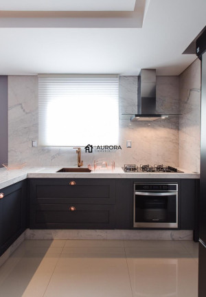 Imagem Apartamento com 4 Quartos à Venda, 152 m² em Pioneiros - Balneário Camboriú