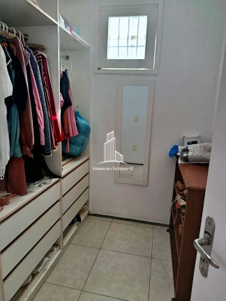 Imagem Casa com 4 Quartos à Venda, 282 m² em Sapiranga (coité) - Fortaleza Imagem Casa com 4 Quartos à Venda, 282 m² em Sapiranga (coité) - Fortaleza