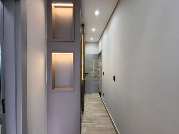 Imagem Casa com 3 Quartos à Venda, 187 m² em Chacara Itapetinga - Atibaia Imagem Casa com 3 Quartos à Venda, 187 m² em Chacara Itapetinga - Atibaia