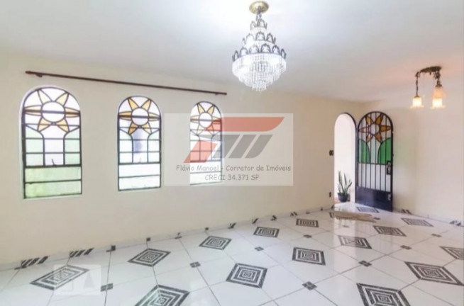 Imagem Sobrado com 2 Quartos à Venda, 92 m² em Jabaquara - São Paulo Imagem Sobrado com 2 Quartos à Venda, 92 m² em Jabaquara - São Paulo