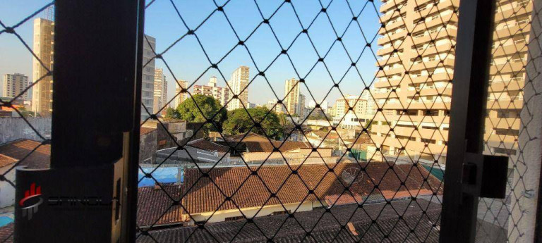 Imagem Apartamento com 1 Quarto à Venda, 41 m² em Vila Caiçara - Praia Grande Imagem Apartamento com 1 Quarto à Venda, 41 m² em Vila Caiçara - Praia Grande