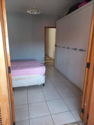 Imagem Casa com 2 Quartos à Venda, 150 m² em Parque Das Hortênsias - Itupeva Imagem Casa com 2 Quartos à Venda, 150 m² em Parque Das Hortênsias - Itupeva