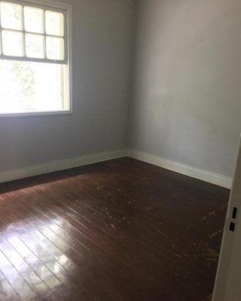 Imagem Casa com 3 Quartos à Venda, 117 m² em Perdizes - São Paulo Imagem Casa com 3 Quartos à Venda, 117 m² em Perdizes - São Paulo