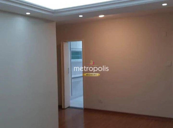 Imagem Apartamento com 3 Quartos à Venda, 98 m² em Vila Mariana - São Paulo Imagem Apartamento com 3 Quartos à Venda, 98 m² em Vila Mariana - São Paulo