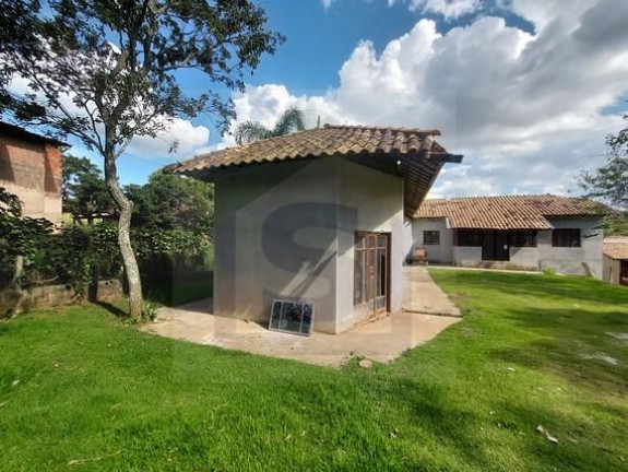 Imagem Chácara com 2 Quartos à Venda, 2.000 m² em Parque Dos Pinheiros - Botucatu Imagem Chácara com 2 Quartos à Venda, 2.000 m² em Parque Dos Pinheiros - Botucatu