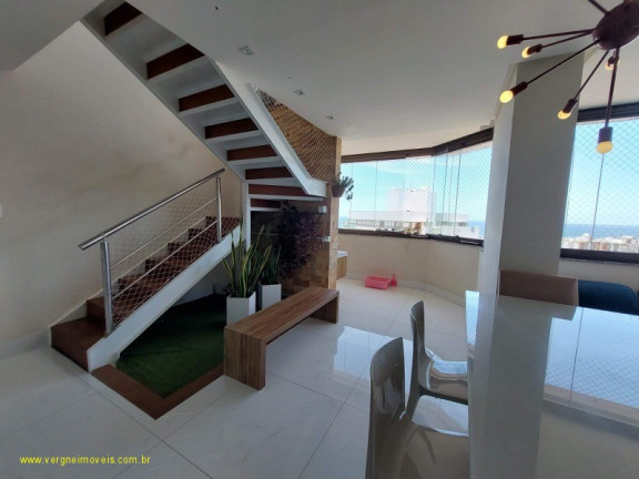 Imagem Imóvel com 3 Quartos à Venda, 240 m² em Pituba - Salvador Imagem Imóvel com 3 Quartos à Venda, 240 m² em Pituba - Salvador