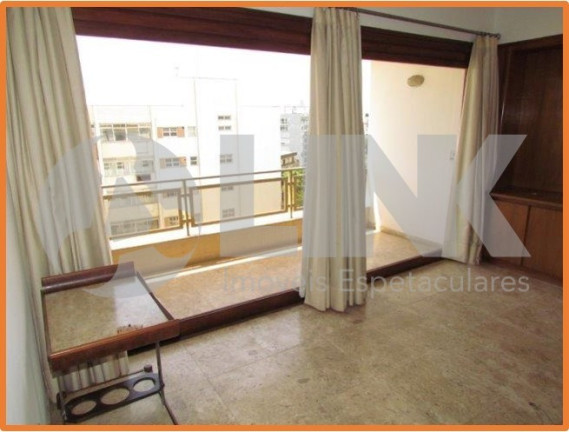 Imagem Apartamento com 4 Quartos à Venda, 547 m² em Moinhos De Vento - Porto Alegre