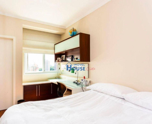Imagem Apartamento com 4 Quartos à Venda, 225 m² em Perdizes - São Paulo Imagem Apartamento com 4 Quartos à Venda, 225 m² em Perdizes - São Paulo