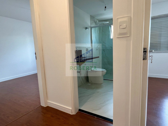 Imagem Apartamento com 3 Quartos à Venda, 85 m² em Vila Olímpia - São Paulo Imagem Apartamento com 3 Quartos à Venda, 85 m² em Vila Olímpia - São Paulo