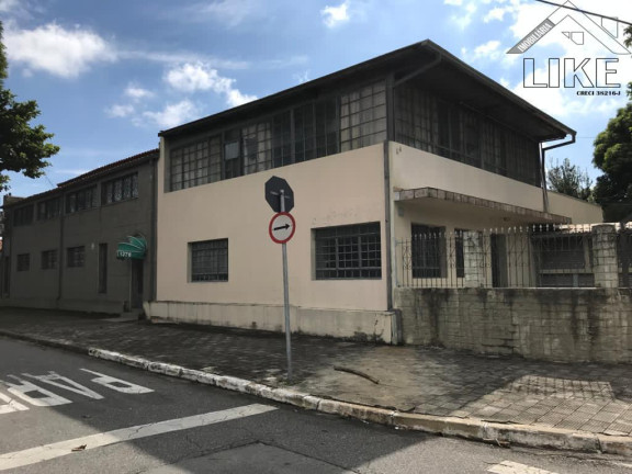 Imagem Sala Comercial à Venda, 324 m² em Jardim Satélite - São José Dos Campos Imagem Sala Comercial à Venda, 324 m² em Jardim Satélite - São José Dos Campos