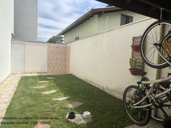 Imagem Casa com 2 Quartos à Venda, 85 m² em Praia Das Palmeiras - Caraguatatuba Imagem Casa com 2 Quartos à Venda, 85 m² em Praia Das Palmeiras - Caraguatatuba