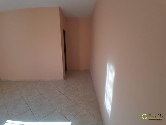 Imagem Casa com 3 Quartos à Venda, 250 m² em Jardim Eulina - Campinas Imagem Casa com 3 Quartos à Venda, 250 m² em Jardim Eulina - Campinas