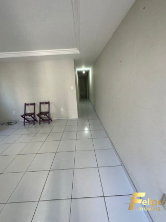 Imagem Imóvel com 3 Quartos à Venda, 150 m² em Praia Do Morro - Guarapari Imagem Imóvel com 3 Quartos à Venda, 150 m² em Praia Do Morro - Guarapari